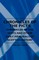 Chronicles of the Picts - Chronicles of the Scots and Other Early Memorials of Scottish History