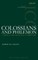 Colossians and Philemon