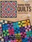 Teeny-Tiny Quilts