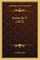 Poems By V. (1872)