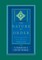 The Nature of Order, Book Three: A Vision of a Living World