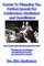 Secrets To Planning The Perfect Speech For Arbitrators, Mediators and Conciliato