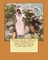 This Side of Paradise. NOVEL By