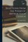 Selections From the Poems of Arthur Hugh Clough