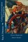 Cultural Conservation Companion