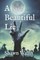 A Beautiful Lie