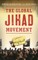 The Global Jihad Movement