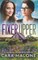 Fixer Upper
