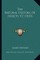 The Natural History Of Insects V2 (1835)