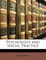 Psychology and Social Practice