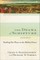 The Drama of Scripture