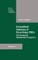 Generalized Solutions of First Order Pdes