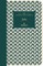 NLT Filament Bible Journal: John (Softcover)