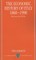 The Economic History of Italy 1860-1990 ' Recovery After Decline '