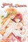 Yona of the Dawn, Vol. 9
