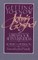 Getting to Know John's Gospel