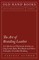 The Art of Braiding Leather - A Collection of Historical Articles on Dog Leads, Belts, Hat Bands and Other Examples of Leather Braiding