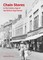 Chain Stores in the Golden Age of the British High Street