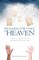 Releasing the Voice of Heaven