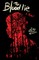 The Blood Lie