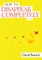 How To Disappear Completely