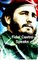 Fidel Castro Speaks