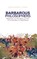 Barbarous Philosophers