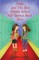 Gaby and The Best Middle School Self-Defense Book Ever