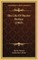 The Life Of Hector Berlioz (1903)