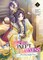 Nakamura, S: Though I Am an Inept Villainess: Tale of the Bu