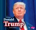 President Donald Trump