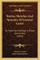 Stories, Sketches and Speeches of General Grant