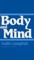 Body and Mind