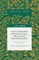 Post-Western International Relations Reconsidered
