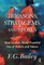 Treasons, Stratagems, and Spoils