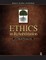 Ethics in Rehabilitation