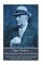 Edgar Wallace - Major Haynes of the Secret Service