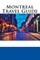 Montreal Travel Guide