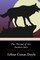 The Hound of the Baskervilles