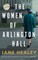 The Women of Arlington Hall