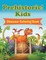 Prehistoric! Kids