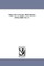 Village Life in Egypt; With Sketches of the Safid. Vol. 2.