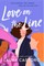 Love on the Line
