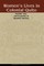 Women's Lives in Colonial Quito