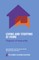 Living and Studying at Home