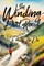 The Winding Dirt Road
