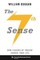 The Seventh Sense