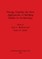 Piecing Together the Past - Applications of Refitting Studies in Archaeology