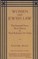 Women and Jewish Law
