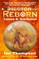 Hector Reborn